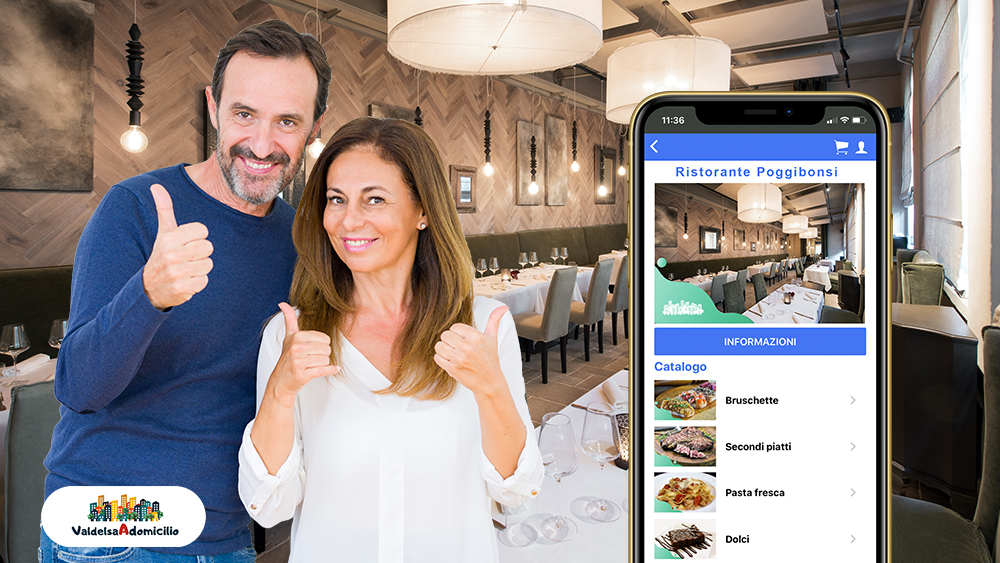 e-commerce-valdelsa-a-domicilio-app-mobile-aziende-toscana