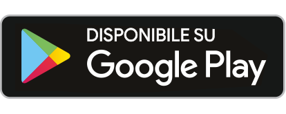 buttondownload2