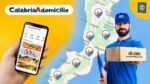 Calabria-comuni-a-domicilio-franchising-app-servizi-digitali-imprese-calabresi-e-commerce-mobile