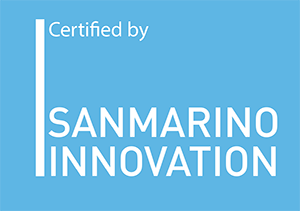 certified-by-sanmarino-innovation-300x200px