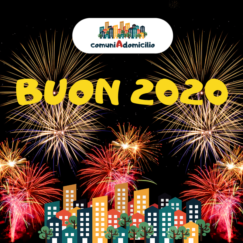 buon-2020-da-comuni-a-domicilio-franchising-quickly-international