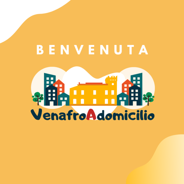 venafro-a-domicilio-app-ecommerce-mobile-imprese-venafro