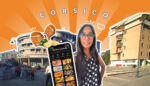 corsico-a-domicilio-app-commercio-elettronico-vendere-online-milano