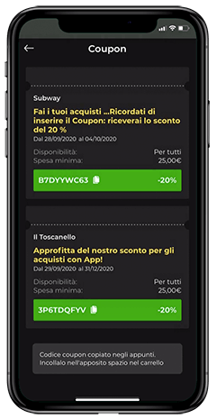 coupon copia coupon copia