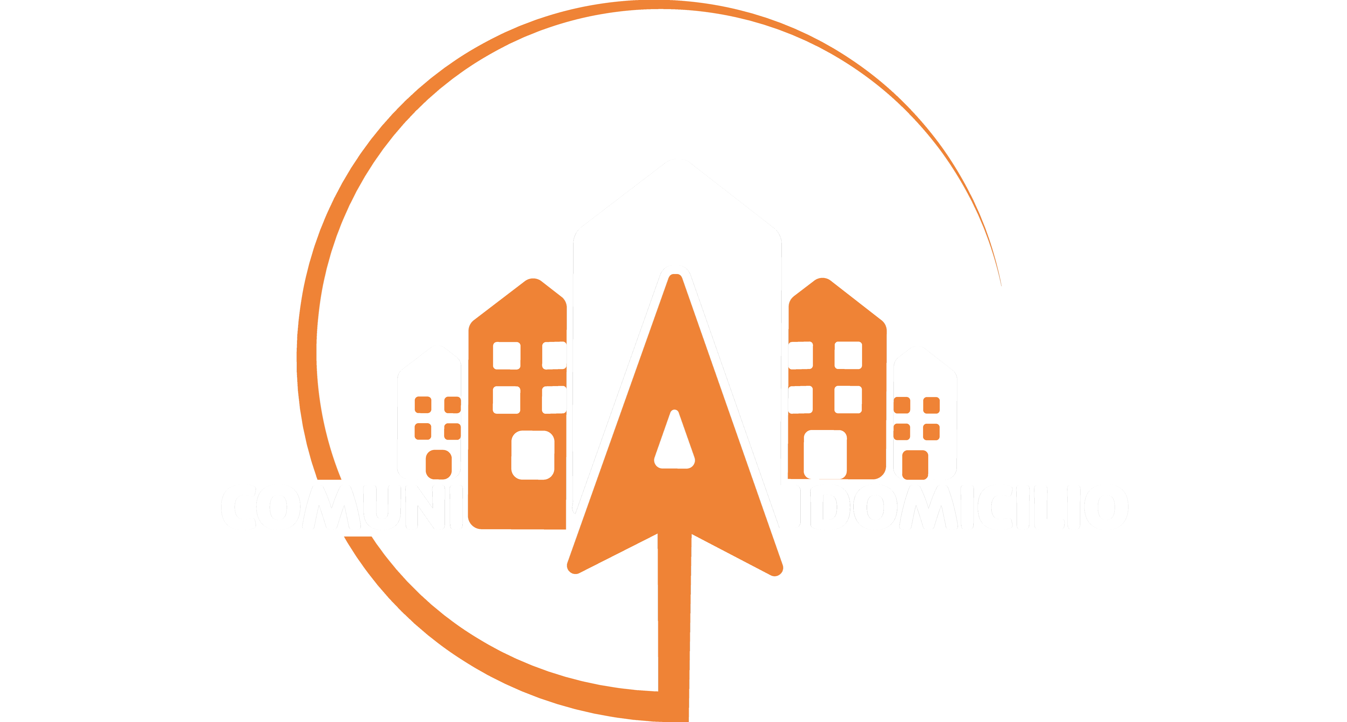 Comuni a Domicilio