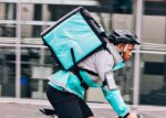 Deliveroo-cambia-pelle-il-colosso-punta-alla-borsa