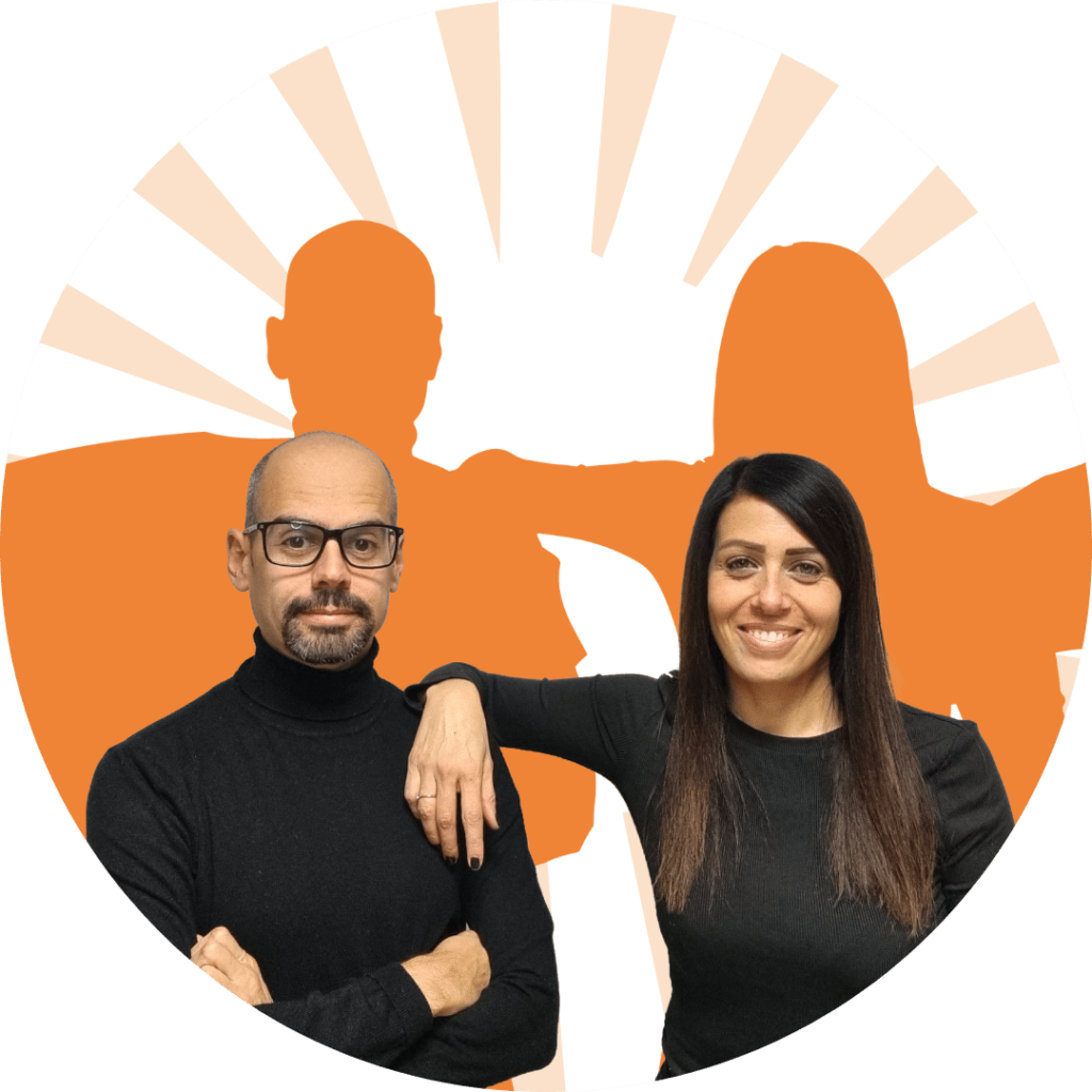 fabio ed enrica di porto recanati a domicilio fabio ed enrica di porto recanati a domicilio