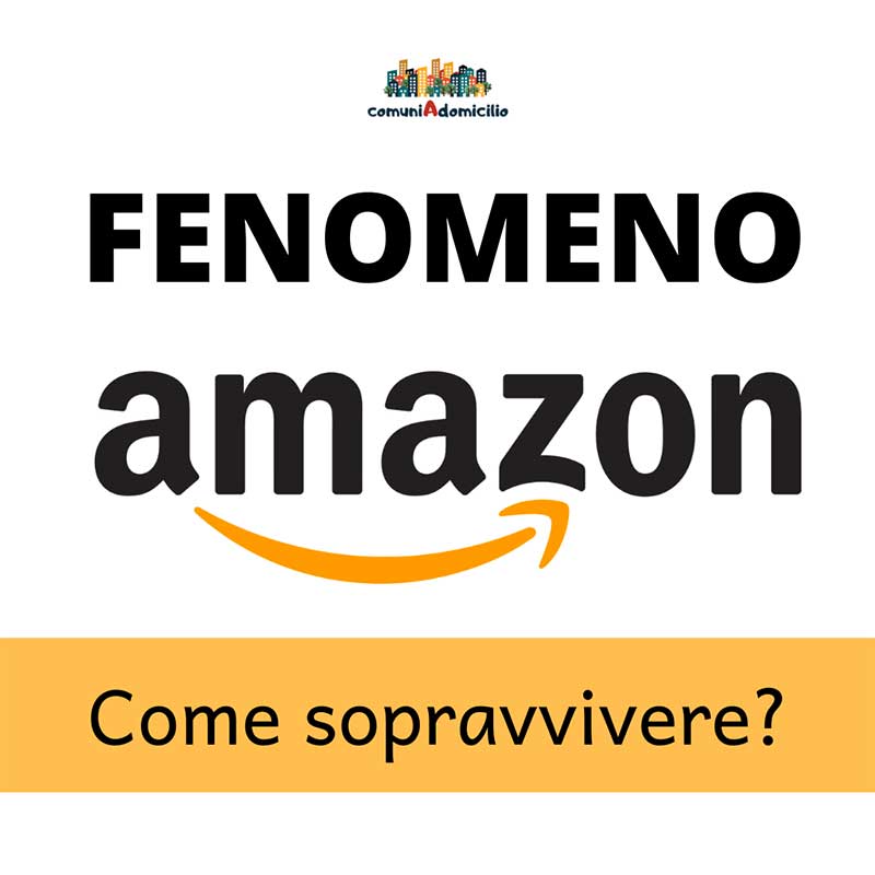 fenomeno-amazon-piccole-medie-imprese-guida-per-sopravvivere-comuniadomicilio