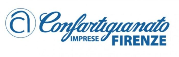 firenze-a-domicilio-confartigianato-imprese-firenze