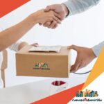 franchising-consegne-adomicilio-comuniadomicilio