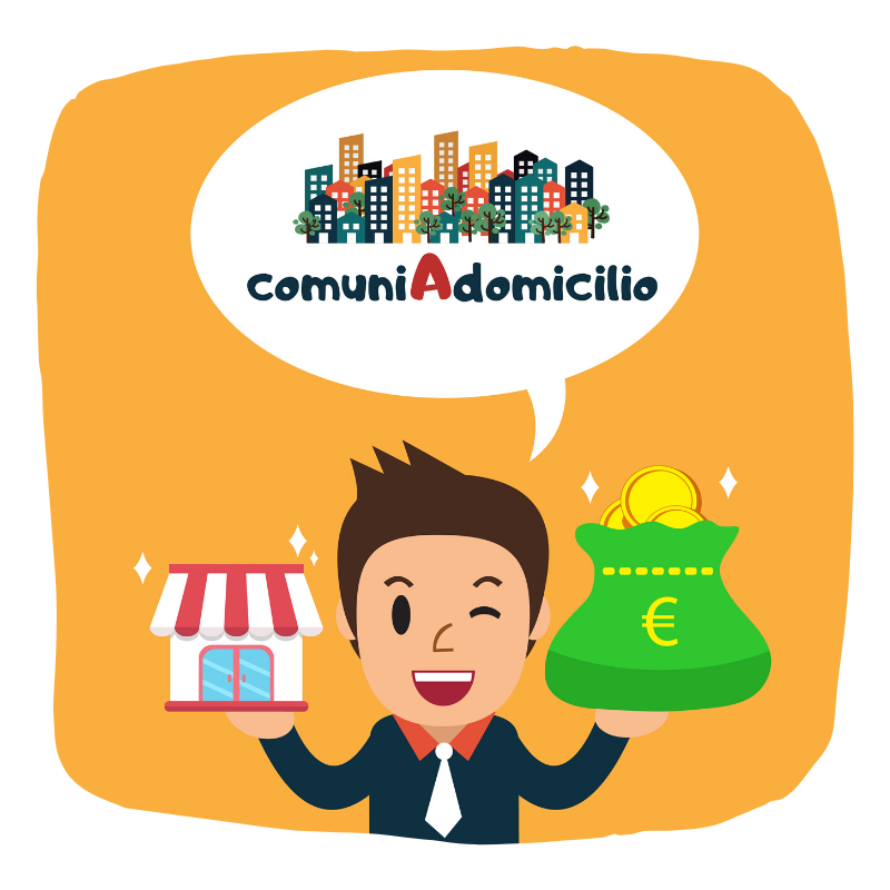 franchising-di-successo-comuni-a-domicilio-app