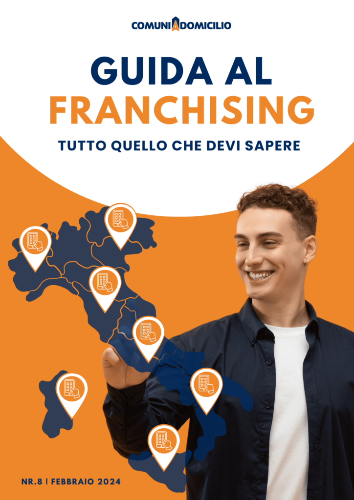 aprire-un-franchising-guida-per-imprenditori-investitori-comuni-a-domicilio-comuniadomicilio