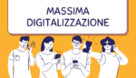 tendenze digitali in Italia in 2022
