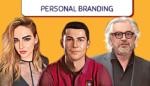 Personal branding