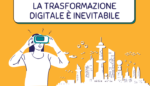 la trasformazione digitale