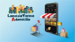 Lamezia new app