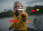 scegli-comuni-a-domicilio-amazon-ebay-alibaba-otto-digital-ecommerce