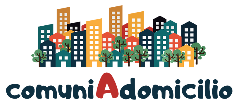 logo-comuniadomicilio