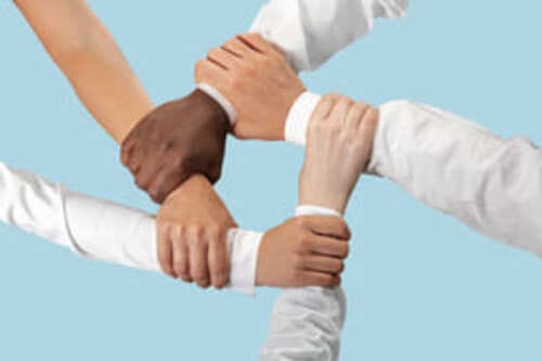 sistema-unione-forza-partnership-convenzione fare-sistema-unione-collaborazione