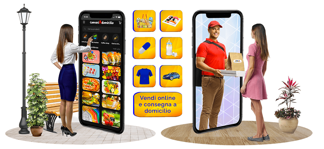 marketplace-territoriale-app-comuni-a-domicilio-franchising