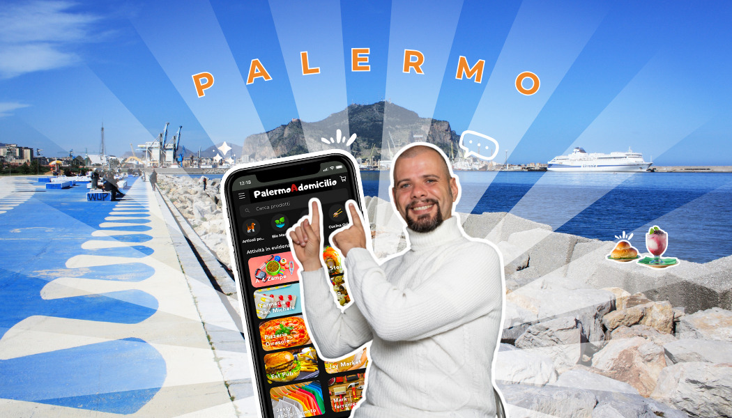 palermo-a-domicilio-app-di-commercio-elettronico-per-vivere-sereni