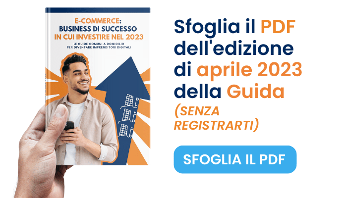 pdf-guida-comuni-a-domicilio-imprenditori-digitali-notifiche-push