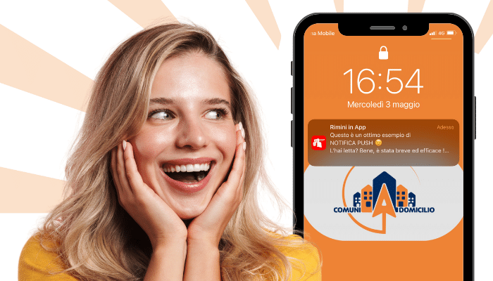 notifiche-push-in-app-statistiche-2023-comuni-a-domicilio