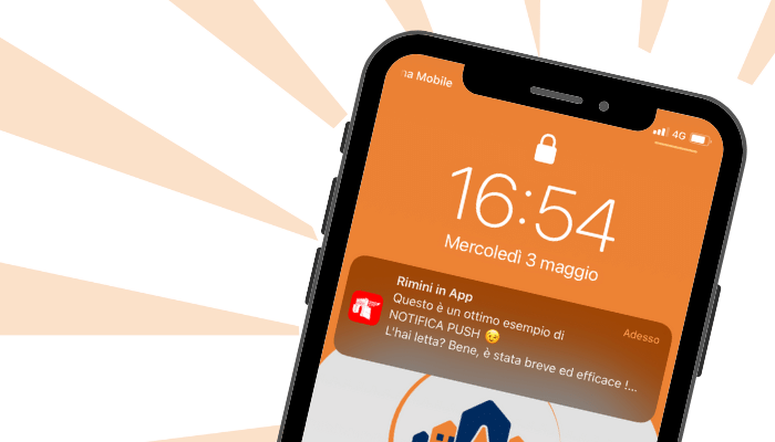 notifiche-push-in-app-comuni-a-domicilio-statistiche-2023