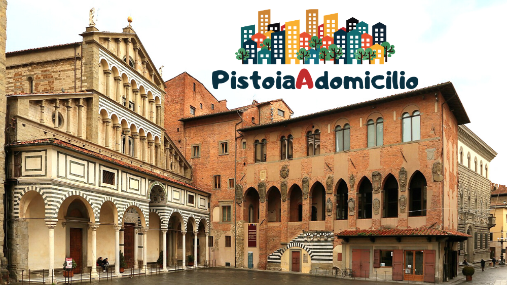 pistoia-a-domicilio-servizi-digitali-imprese-locali