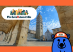 pistoia-a-domicilio-logo-mascotte