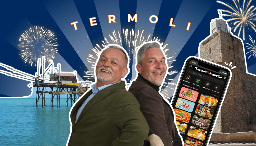 app-termoli-a-domicilio-agenzia-molise-comuniadomicilio